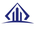 Triumphal Arch Business Hotel Shenzhen Logo